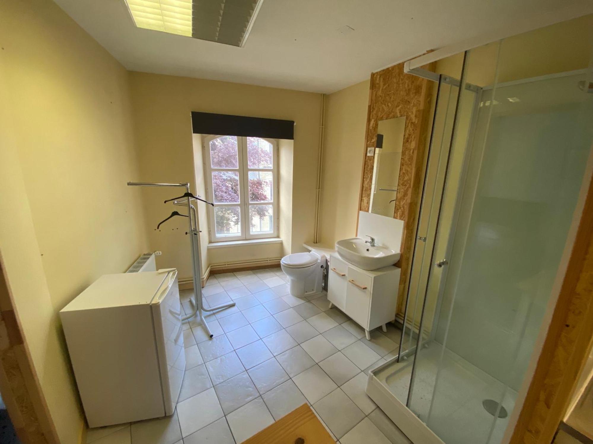 Appartement Ou Chambre Centre Cherbourg Exterior foto